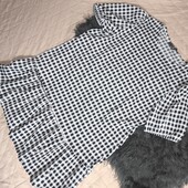 Primark XL сукня жатка babydol