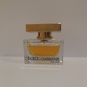 The one edp