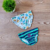 Трусики для хлопчика Primark ♥️