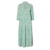 Сукня Esmara eur 46