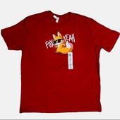 Футболка teeturtle 100% котон