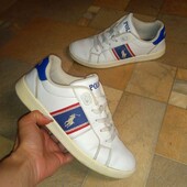 Много лотов ! Ralph Lauren стелька 24 см 