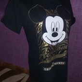 Гарна футболка Disney р.38