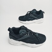Оригінальні кросівки кроссовки Reebok Aztrek Double DV8173 37р.
