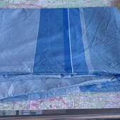 Великий новий підодіяльник, 256*220.