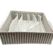 Коробка для хранения 32*32*10