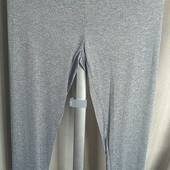 Shein Лосины для спорта