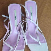 zara 41