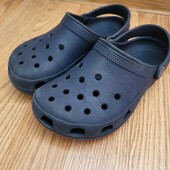 Crocs 12/13