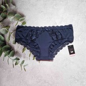 ♡ Трусики з мереживом жіночі Matalan ♡ 