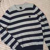 Свитер bench р М