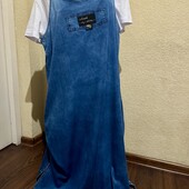 Костюм Stella