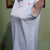 Майка PUMA р 44