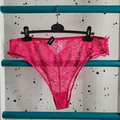 Трусики Ann Summers p.3XL