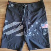 Шорти Volcom, на 10-13 років, див. заміри