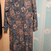 Сукня модна.Сток.Нова без бірки.Papaya.12р.