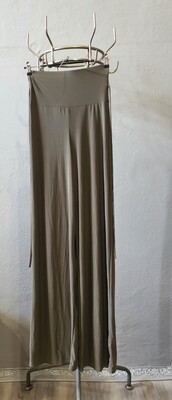 Фото №1 class=