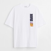 ❣️H&M футболка