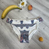 Купальні труси H&M, розмір 38