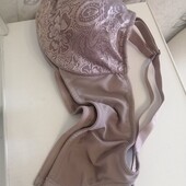 Бюстгальтер на кісточках В ідеалі!! Дивіться заміри