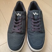 Кросівки унісекс Vty