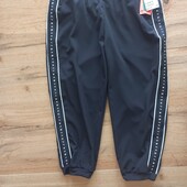 H&M sport бріджи капрі шорти для тренувань, занять спортом, бігу M-розмір Нові