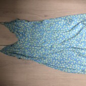 Сукня Bershka S