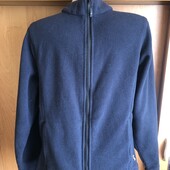 Куртка, кофта, флиска, XS. Joules. cтан відмінний