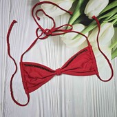 ♡ Верх від купальника OVS, Італія ♡ 