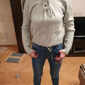 лотом Розмір с