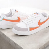 Чоловічі кросівки Nike (мужские кроссовки)