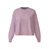 ♕ Жіночий джемпер в модному стилі oversize від Esmara® розмір наш 44-46(S 36-38 євро)