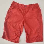 #5541. Шорти 158/164