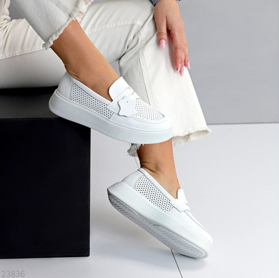 Фото №1 class=