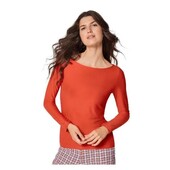 esmara ® Женская футболка с длинными рукавами XS,S,M,L один на выбор