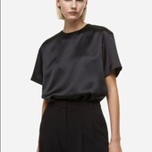 ❣️H&M блузка колір фото4