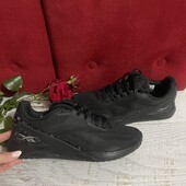 Reebok Nano X1,оригінал,із текстилю,розмір 42,устілка 27