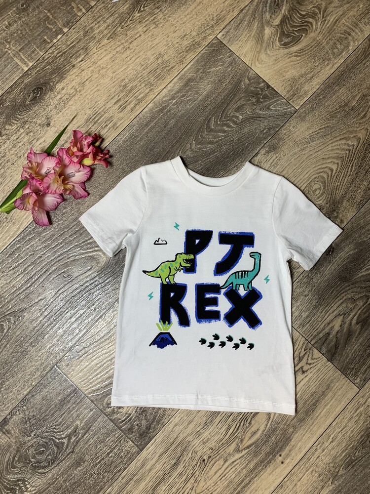 Фото №2