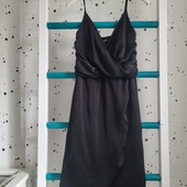 Платье, сарафан Object p.S