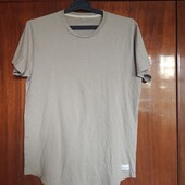 Футболка Hollister 07 Багато лотів