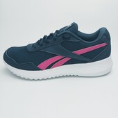 Оригінальні кросівки кроссовки Reebok (Рибок) GW7190