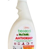 Средство для чистки кухни