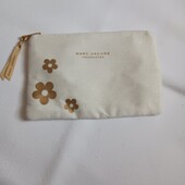 Косметичка Marc Jacobs
