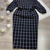 сукня 
