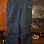 Штаны дождевики xl