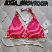 Новий купальний верх)) C&A