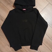 Худі Zara
