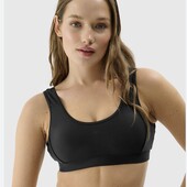 Крутезний топ від Victoria’s Secret, оригінал, розмір М.