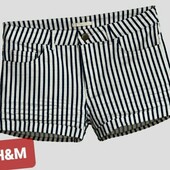 H&M р.36/4 на миниатюрную девушку или подростка