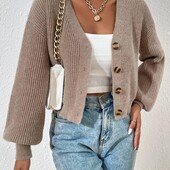 ❤️Укороченный кардиган H&M❤️Смотрите мои лоты ❤️